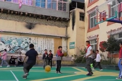 中国、婦女児童保護の新綱要を公布