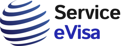 Service eVisa Indexの調査で判明：旅行者の4人に3人がESTA、英国ETA、eTAを初回申請で正しく完了