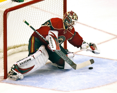 ワイルド ブラックホークスを降す