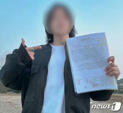 韓国ユーチューバーが仁川空港界隈にイスラム寺院建設計画…地域住民反発、とん挫