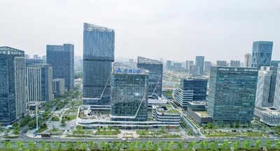 湖北・武漢の中小企業、越境ECで海外市場に挑む