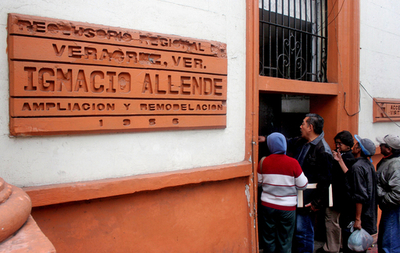 ロケのため服役囚214人を移送、メル・ギブソン監督の新作映画