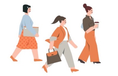 ソウル市、キャリア断絶の30～40代女性を支援…求職活動に約10万円