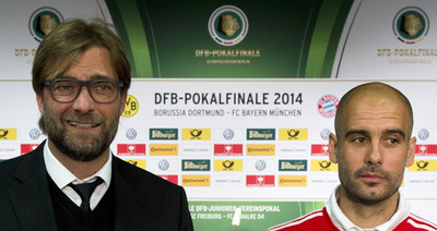 落書きかと…清掃員がサッカー著名人サイン消す 独アマクラブ