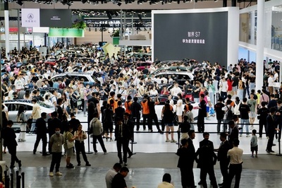 1月のEV販売：シャオミ2万台超、小鵬3万台突破