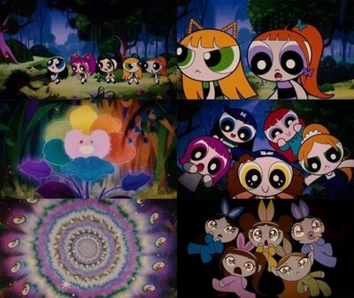 New Jeans、「Right Now」のミュージックビデオティーザー公開