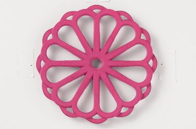 ＜MODE PRESS特別講義＞おしゃれものづくり革命論vol.2「ディテールの美は、究極のCOOL JAPAN」