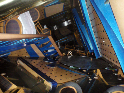 イタリアの座礁事故、依然29人不明 沿岸警備隊が伊紙報道を否定