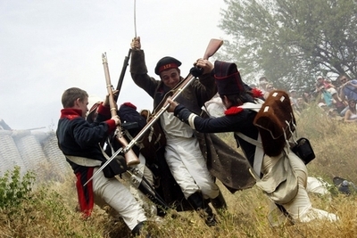 インドネシアで157歳の女性生存か、誕生はクリミア戦争の年