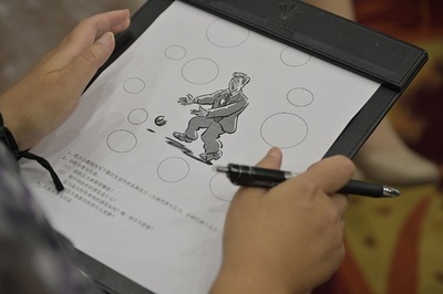 SBTI性格診断が急速に拡散 娯楽化する心理テスト市場