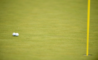 英15歳のアマゴルフ選手、石川遼の世界最年少優勝記録を更新