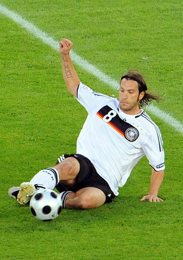 フリンクス 肋骨を骨折しポルトガル戦への出場が微妙に