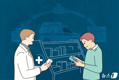 韓国・青少年の間で市販薬の過剰摂取拡大…風邪薬・睡眠導入剤を30錠服用も・健康被害に懸念