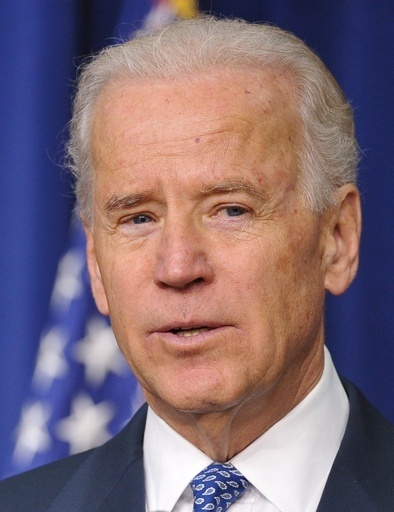 「自衛にはショットガンで十分」、米副大統領が発言