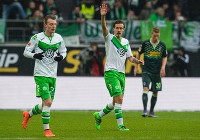 ボルフスのクルーゼ、タクシーに約950万円忘れ罰金処分