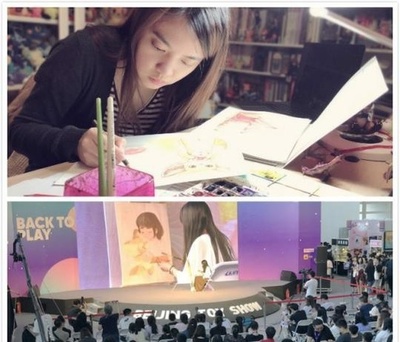 大人のためのデザイナーズトイ はまると抜け出せないブラインドボックスの「沼」