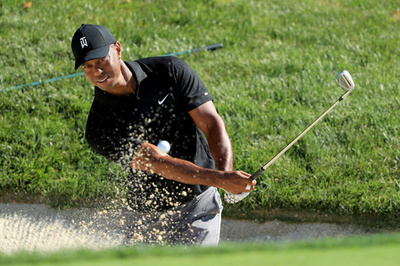 ウッズ、復帰遅れた理由が新型コロナへの不安と明かす