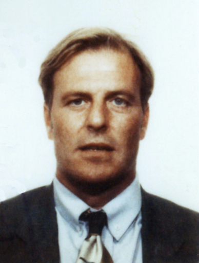 消息不明の伊ジャーナリスト、タリバンが犯行声明 - アフガニスタン