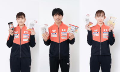 アメリカ・ロサンゼルスで「2026ＷＴＴ ＵＳスマッシュ」が開幕！