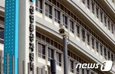 韓国・1～2月の輸出は1072億ドル、前年比11.2％↑