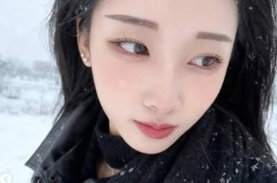 ソウル・モーテル連続殺人事件…容疑者の“自作の長文メッセージ”流出で波紋