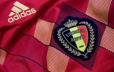 【写真特集】ベルギー代表、ベスト16で日本代表の前に立ちはだかる欧州の強豪