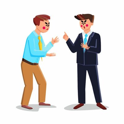 韓国企業「子どもがいる社員を休暇優先」に独身社員が反発…結局7人全員が出勤