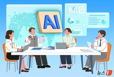 韓国、大学課題で生成AI使えば利用事実の明示必要に…政府指針を確定