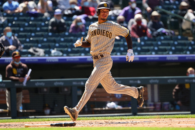 パドレス内野手マルカーノ、野球賭博関与で永久追放