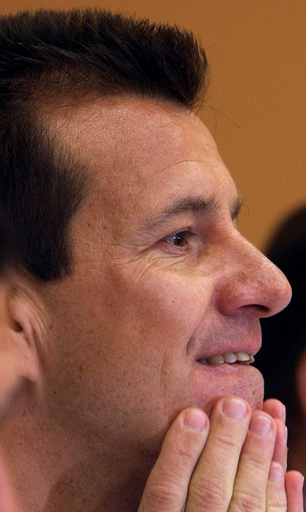 ブラジル代表 W杯予選のペルー戦とウルグアイ戦へ向けてメンバーを発表