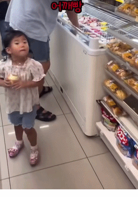 オンラインコニュニティ(c)news1