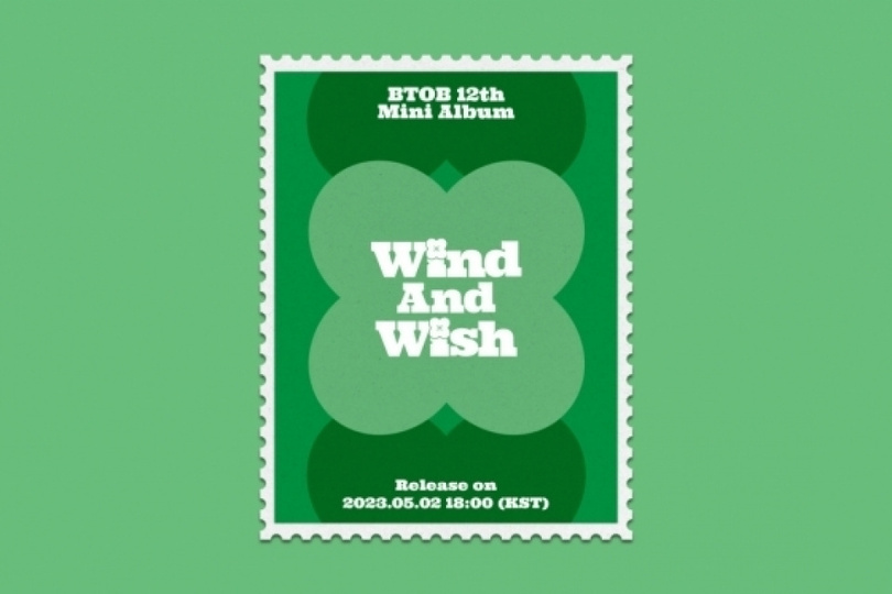 写真提供＝CUBEエンターテインメント　(c)STARNEWS