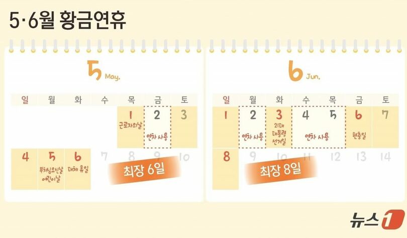 仁川・永宗島の複合型リゾート「パラダイスシティ」＝パラダイス提供(c)news1