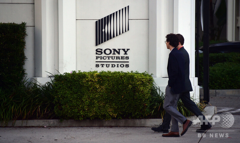 米、北朝鮮プログラマーを訴追 WannaCryやソニー攻撃に関与疑い