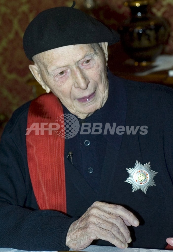 調べは国境を越えて、冷戦時代の音楽外交史