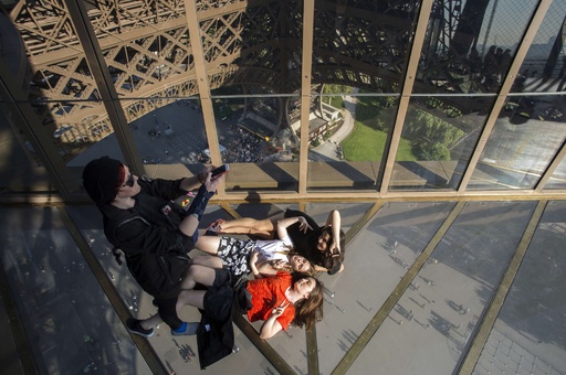 img_2ac533d85e138b37cc2ec37a4c