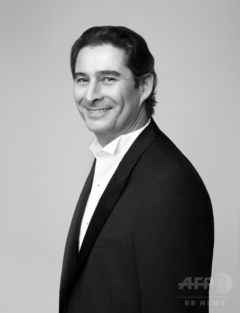 「モエ・エ・シャンドン」新エグゼクティブ・シェフを募集