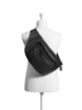 「MAISON MARTIN MARGIELA WITH H&amp;M」のウェストポーチ 1万8990円。(c)H&amp;M