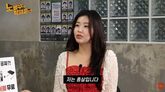 「北朝鮮に戻れば銃殺される」脱北者YouTuberが危機感、北朝鮮批判の代償語る