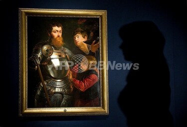 故ダイアナ妃の実家が調度品など競売、落札総額28億円超える 写真1枚