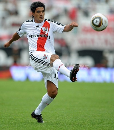 img_2a34a408b96bb488aa18359d16