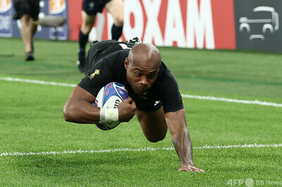 img_2a6177e3e958e29084a782e9c0