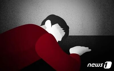 倒れた女子学生、救助をためらった理由は「性加害の誤解」…韓国で議論呼ぶ実体験