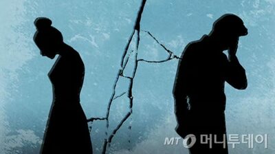 再婚の代わりに「人形」でもいい？…韓国・離婚女性の約2割が示した意外な本音