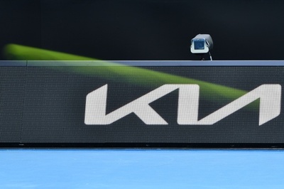 全豪OPで「自動線審」導入 大坂、ジョコらは支持