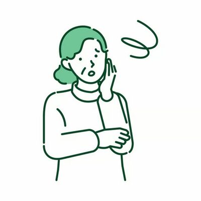 「薬を飲む水も買え？」韓国・ドーナツ店で“水1杯”断られた女性の嘆き…ネットで広がる“人情vs規定”の議論