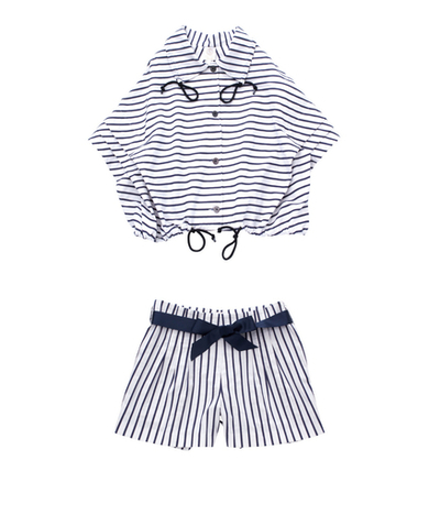 ＜senken h 123＞オトナの渋谷歩き、してみませんか？大人を磨く街へようこそ／渋谷ヒカリエ vol.3