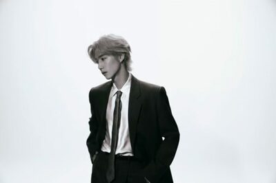 GOT7マーク、Far East Movement設立レーベルと契約