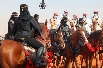 【SDGsニュースを振り返る】1月6日〜1月12日