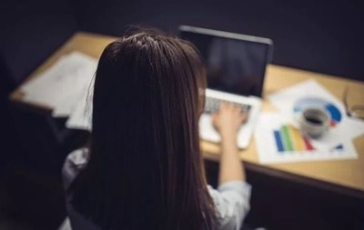 中国の大学生5割が悩む「あの問題」とは！？